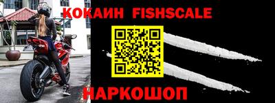 амфетамин Среднеуральск