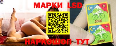 амфетамин Среднеуральск