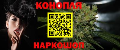 амфетамин Среднеуральск