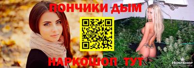 амфетамин Среднеуральск
