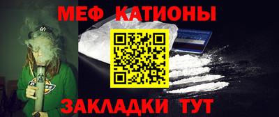 амфетамин Среднеуральск